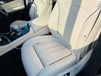 Used BMW X5 2019 for sale - 74523540: Photo