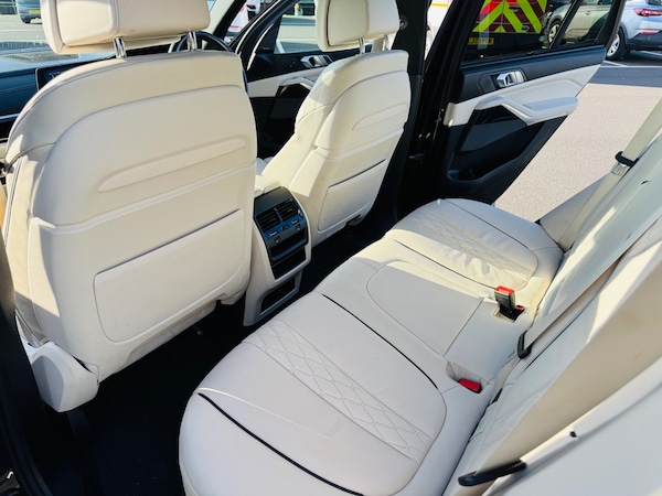 Used BMW X5 2019 for sale - 74523540: Photo 5