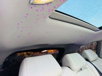 Used Land Rover Range Rover Sport 2014 for sale - 76567874: Photo