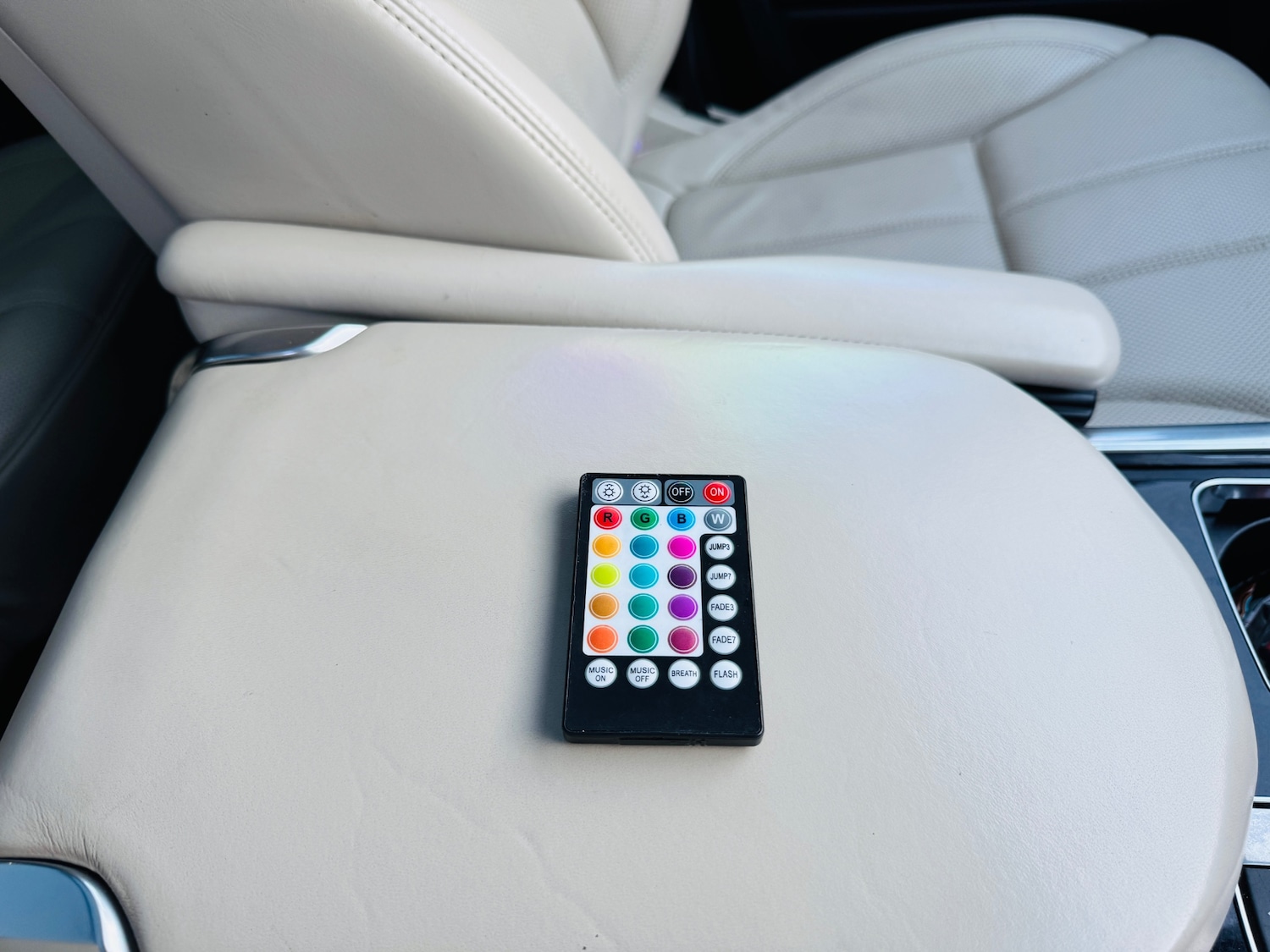 Used Land Rover Range Rover Sport 2014 for sale - 76567874: Photo 5