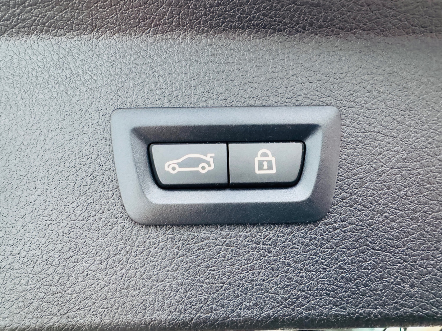 Used BMW 2 Series Active Tourer 2025 for sale - 76743659: Photo 12