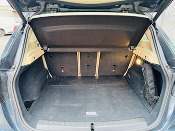 Used BMW 2 Series Active Tourer undefined for sale - 76743659: Photo