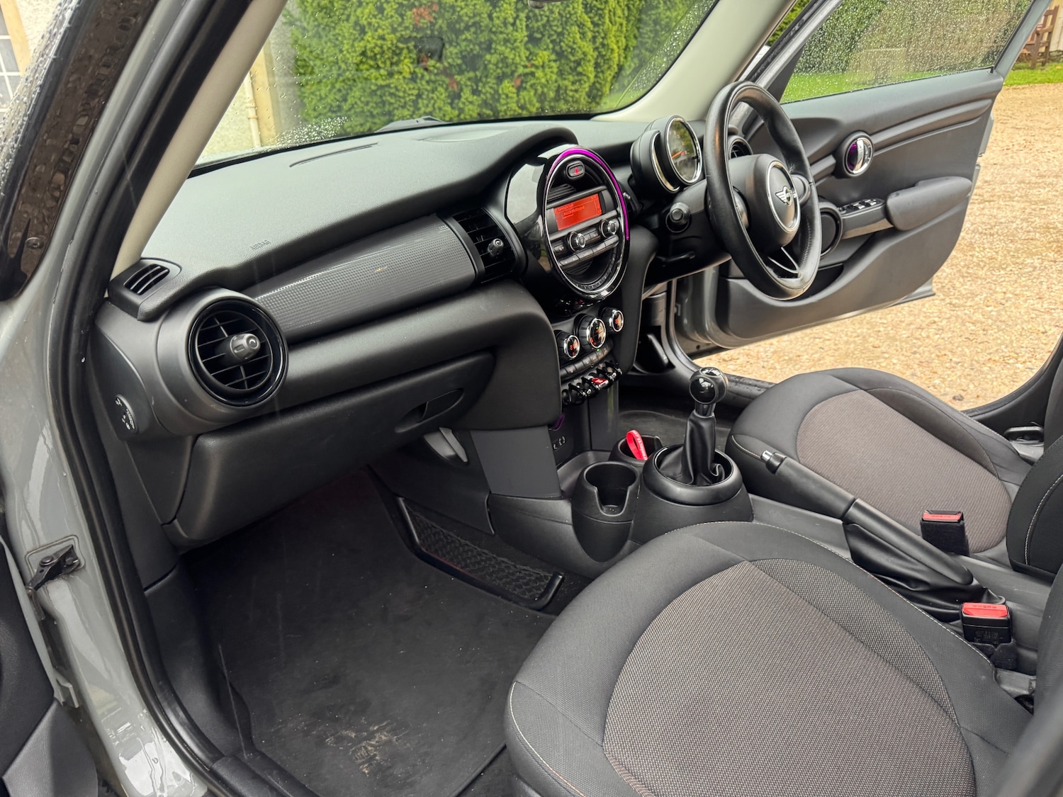 Used MINI Hatch 2017 for sale - 76496049: Photo 15