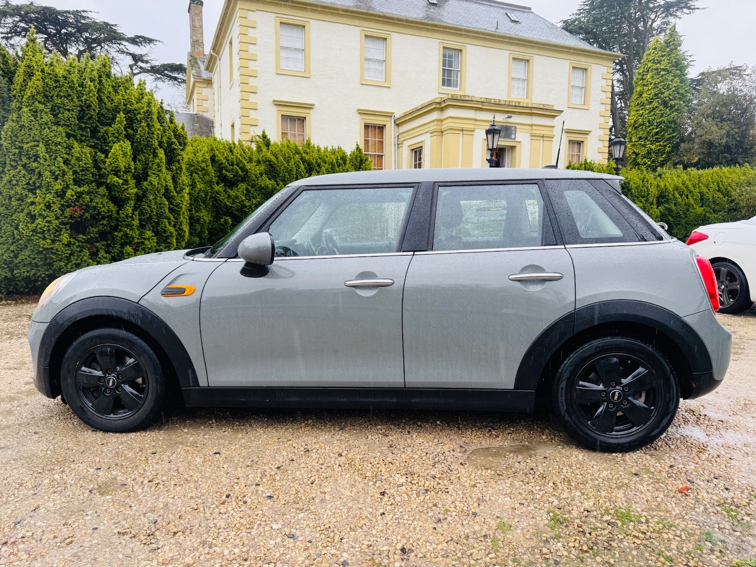 Used MINI Hatch 2017 for sale - 76496049: Photo 19