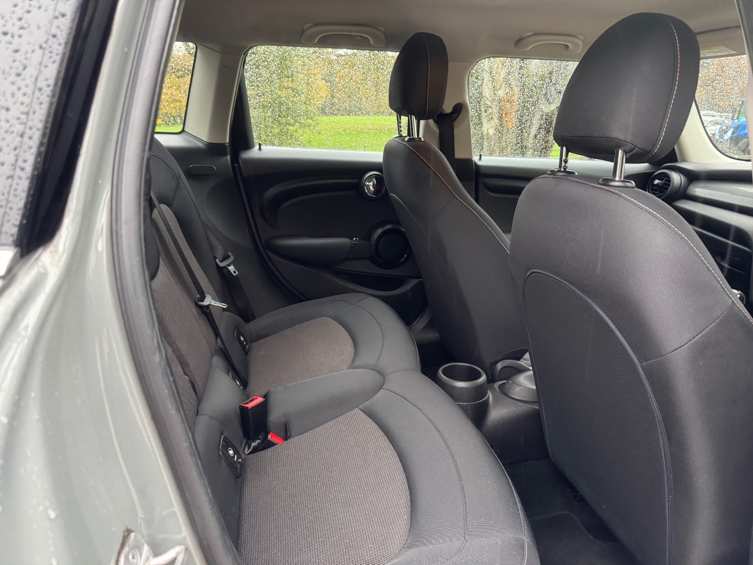 Used MINI Hatch 2017 for sale - 76496049: Photo 7