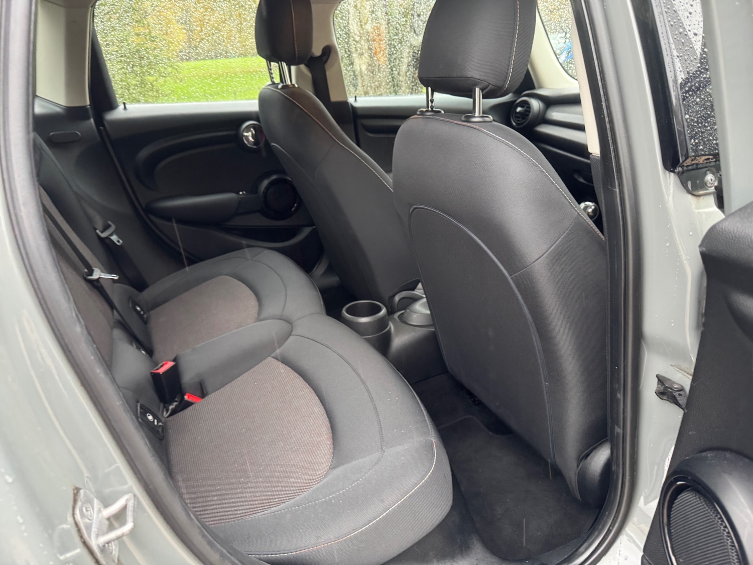 Used MINI Hatch 2017 for sale - 76496049: Photo 8