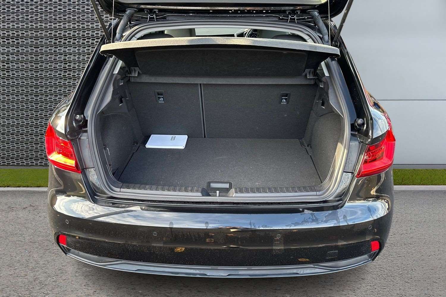 Used Audi A1 2023 for sale - 76501764: Photo 13