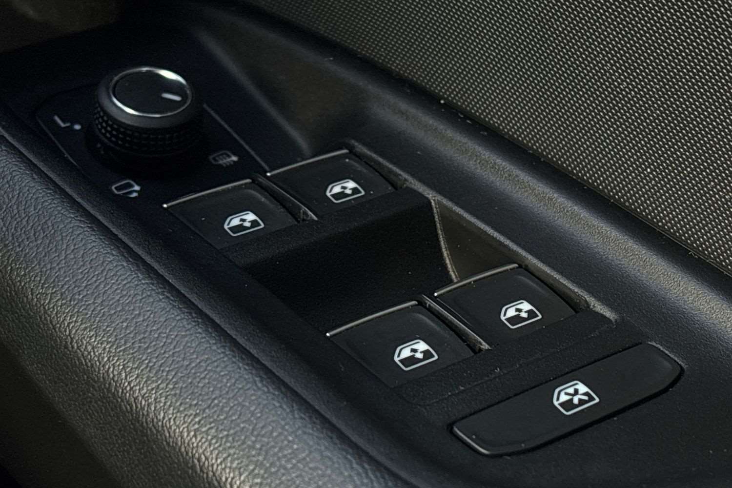 Used Audi A1 2023 for sale - 76501764: Photo 14