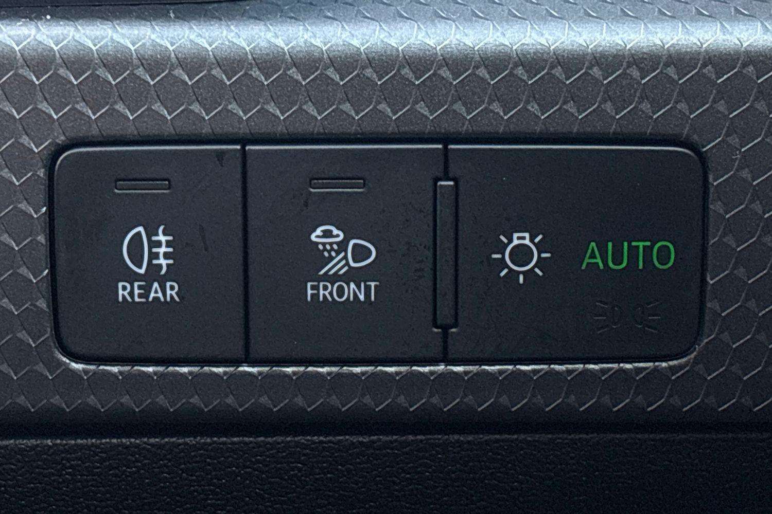 Used Audi A1 2023 for sale - 76501764: Photo 19