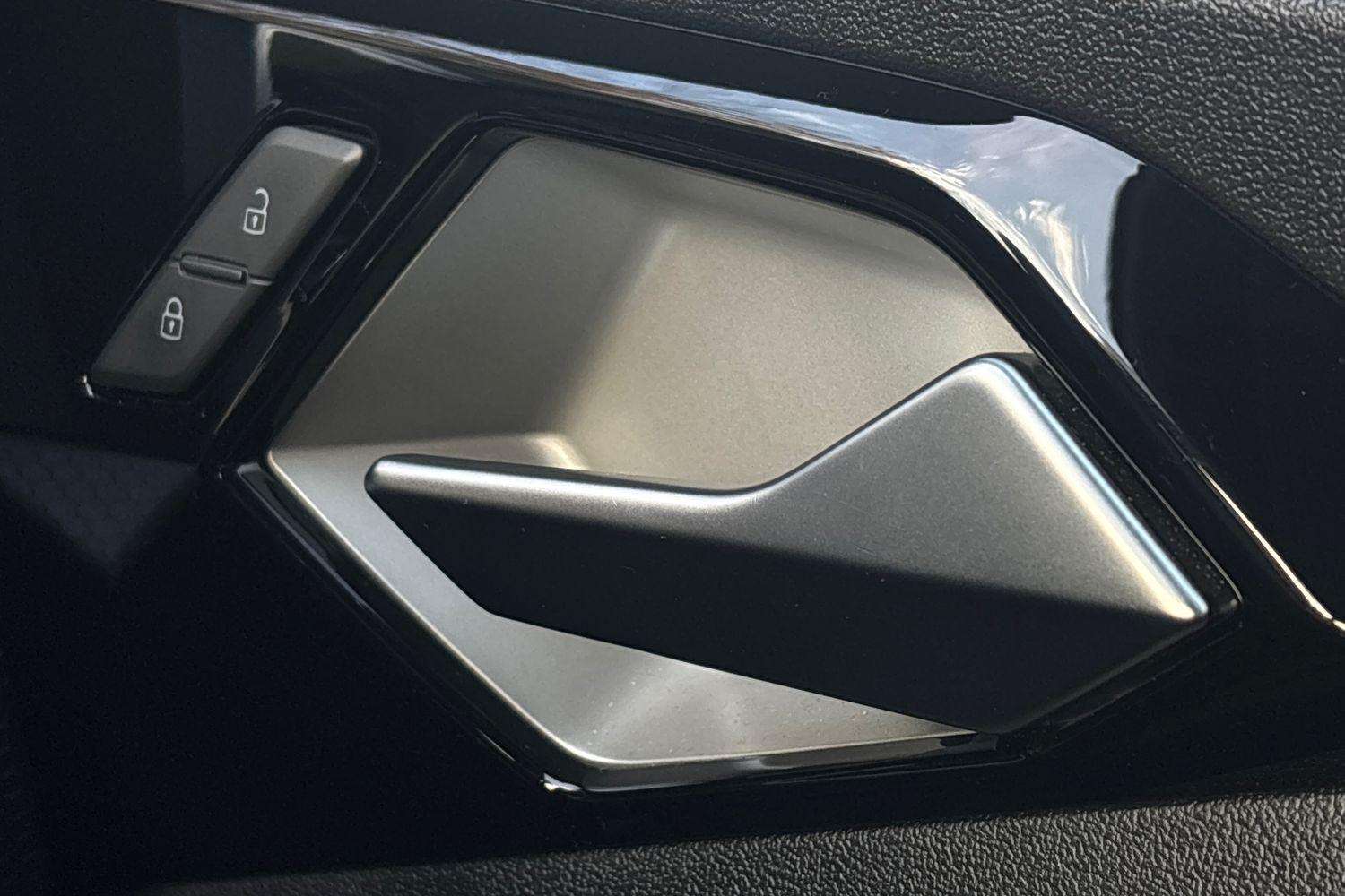 Used Audi A1 2023 for sale - 76501764: Photo 20