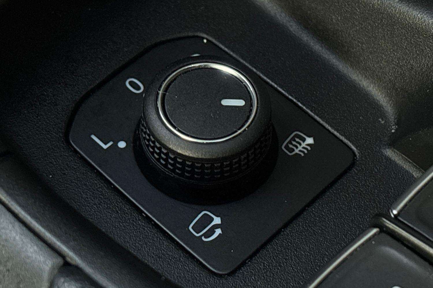 Used Audi A1 2023 for sale - 76501764: Photo 21