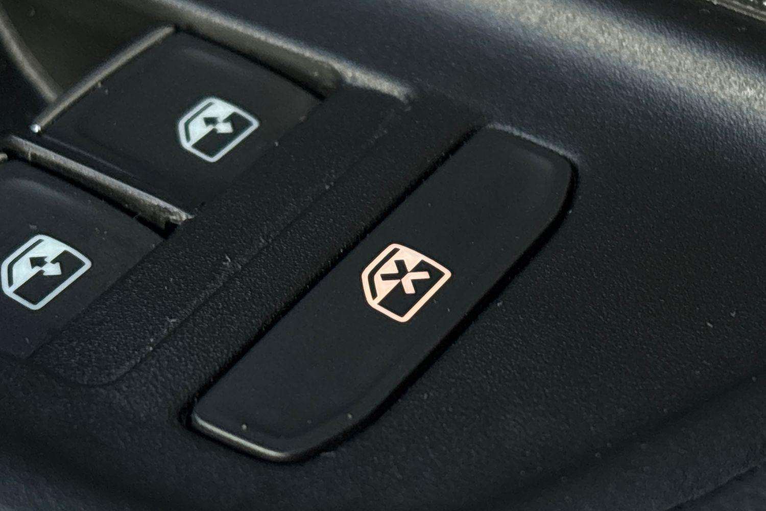 Used Audi A1 2023 for sale - 76501764: Photo 22