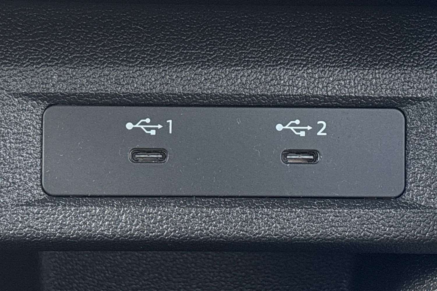 Used Audi A1 2023 for sale - 76501764: Photo 24