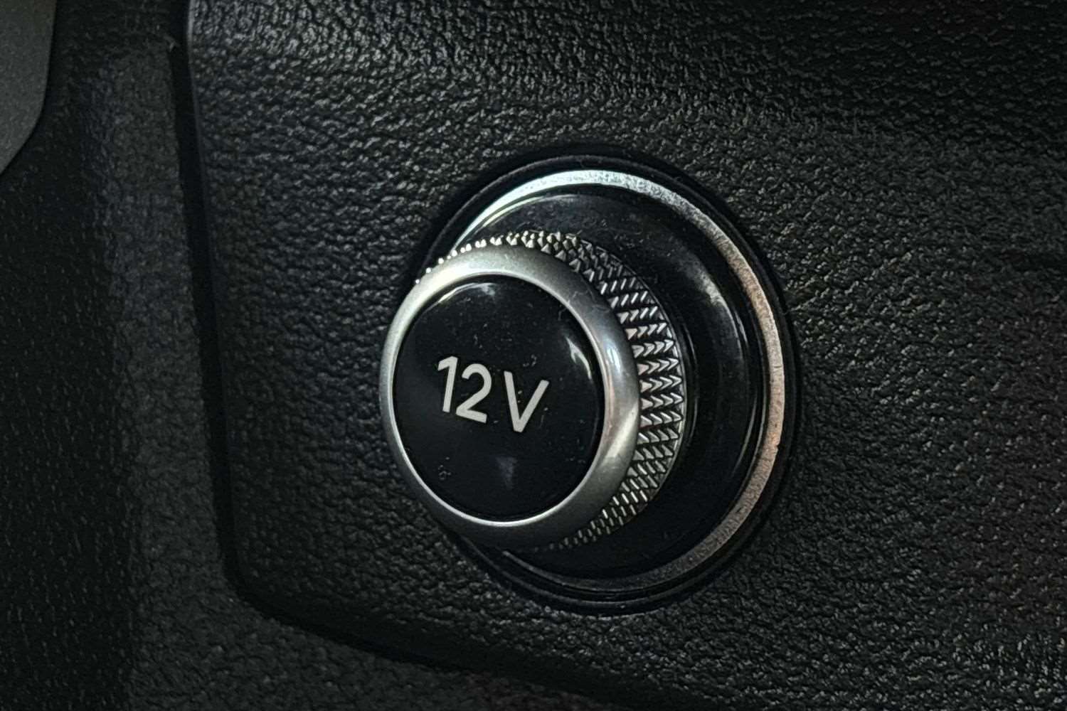 Used Audi A1 2023 for sale - 76501764: Photo 25