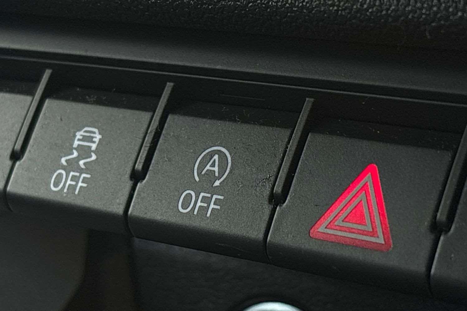 Used Audi A1 2023 for sale - 76501764: Photo 26