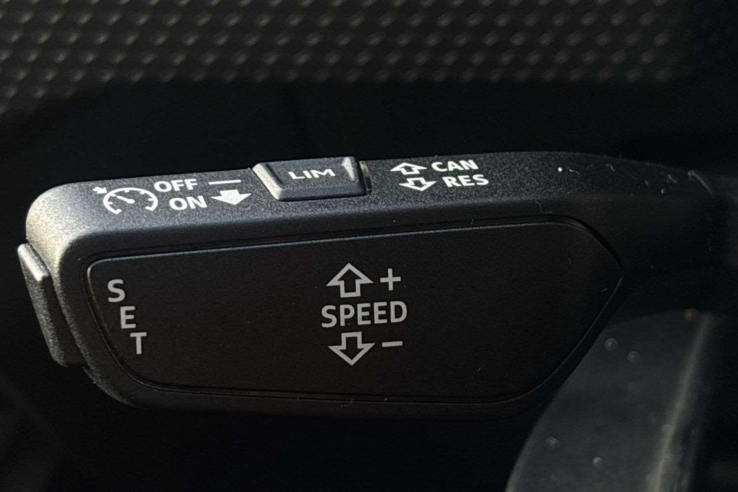 Used Audi A1 2023 for sale - 76501764: Photo 27