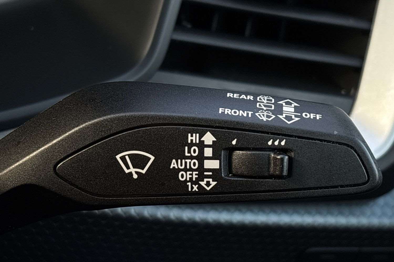 Used Audi A1 2023 for sale - 76501764: Photo 29