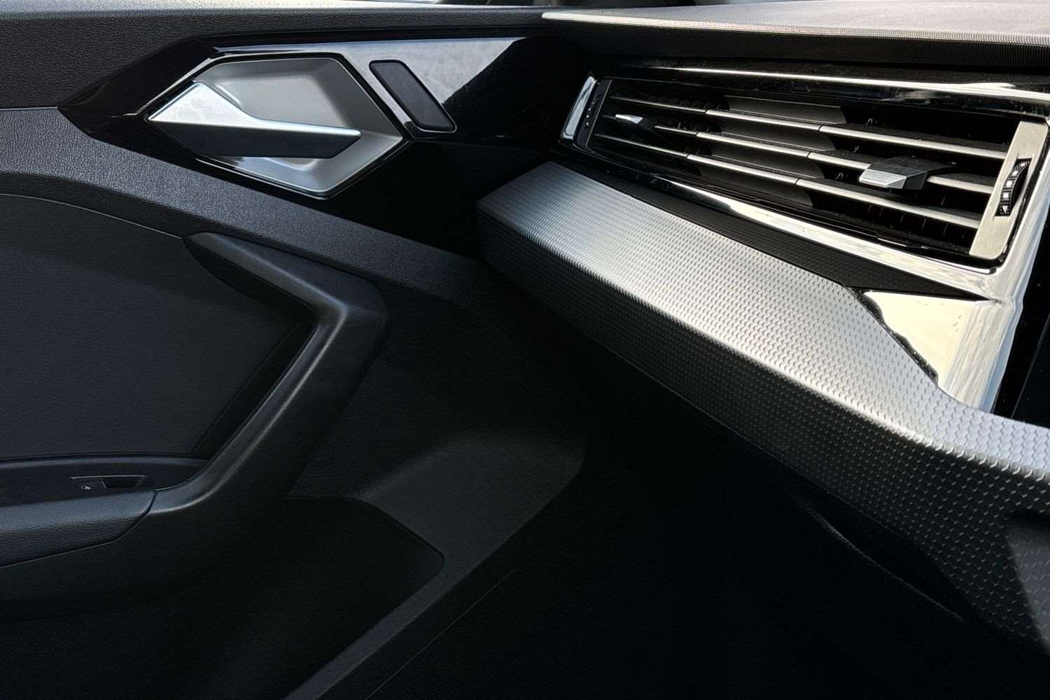 Used Audi A1 2023 for sale - 76501764: Photo 32