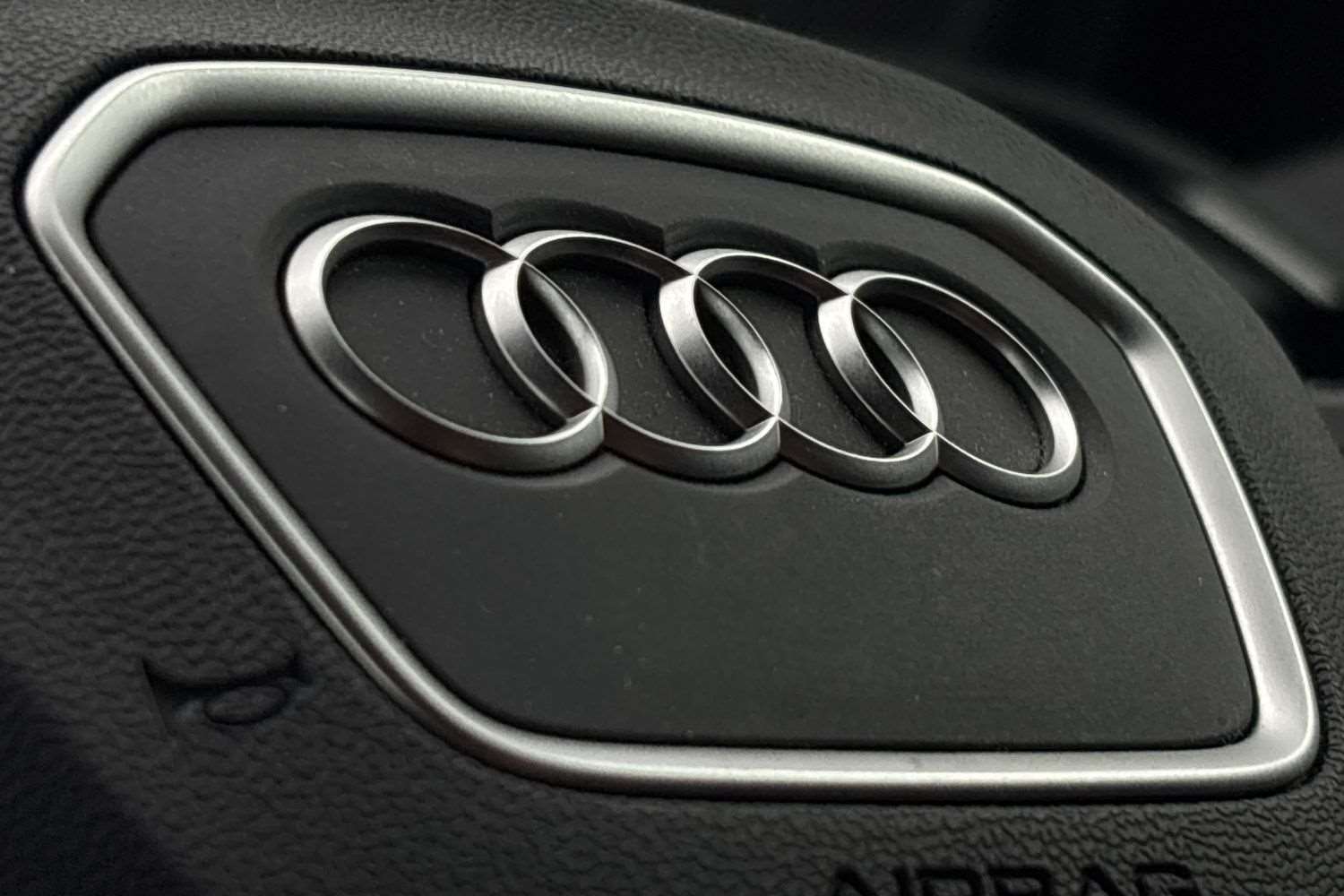 Used Audi Q3 2022 for sale - 76459970: Photo 12