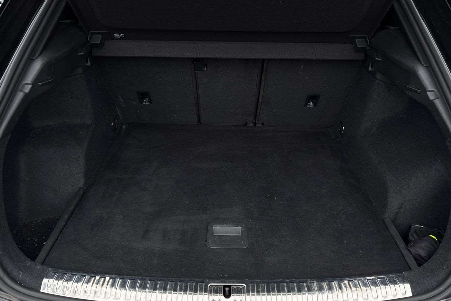 Used Audi Q3 2022 for sale - 76459970: Photo 13