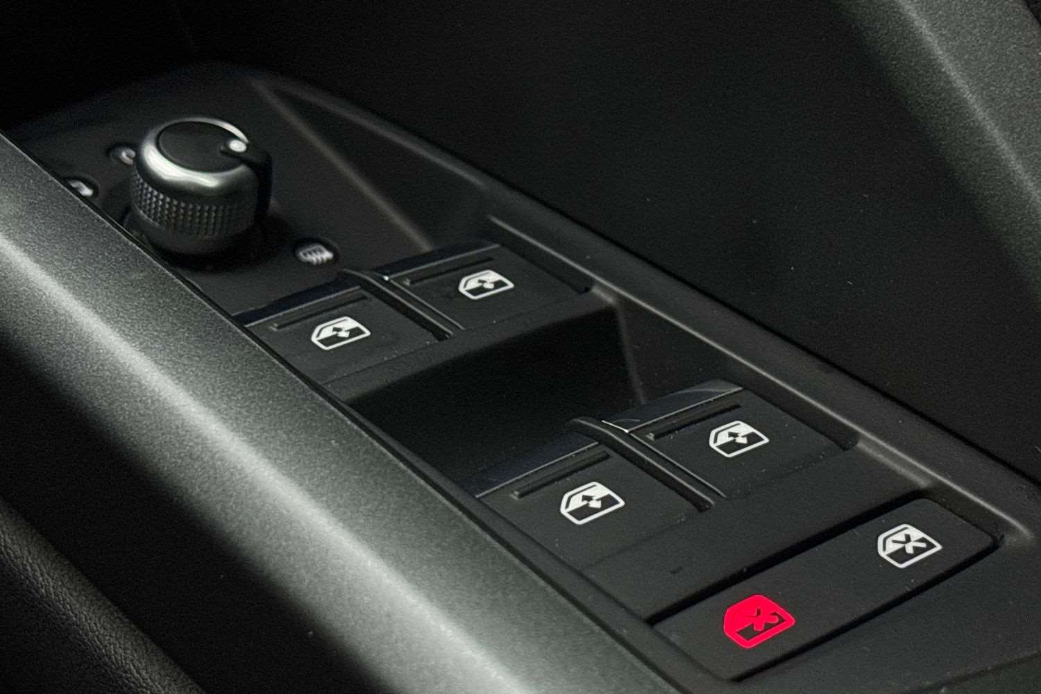 Used Audi Q3 2022 for sale - 76459970: Photo 14