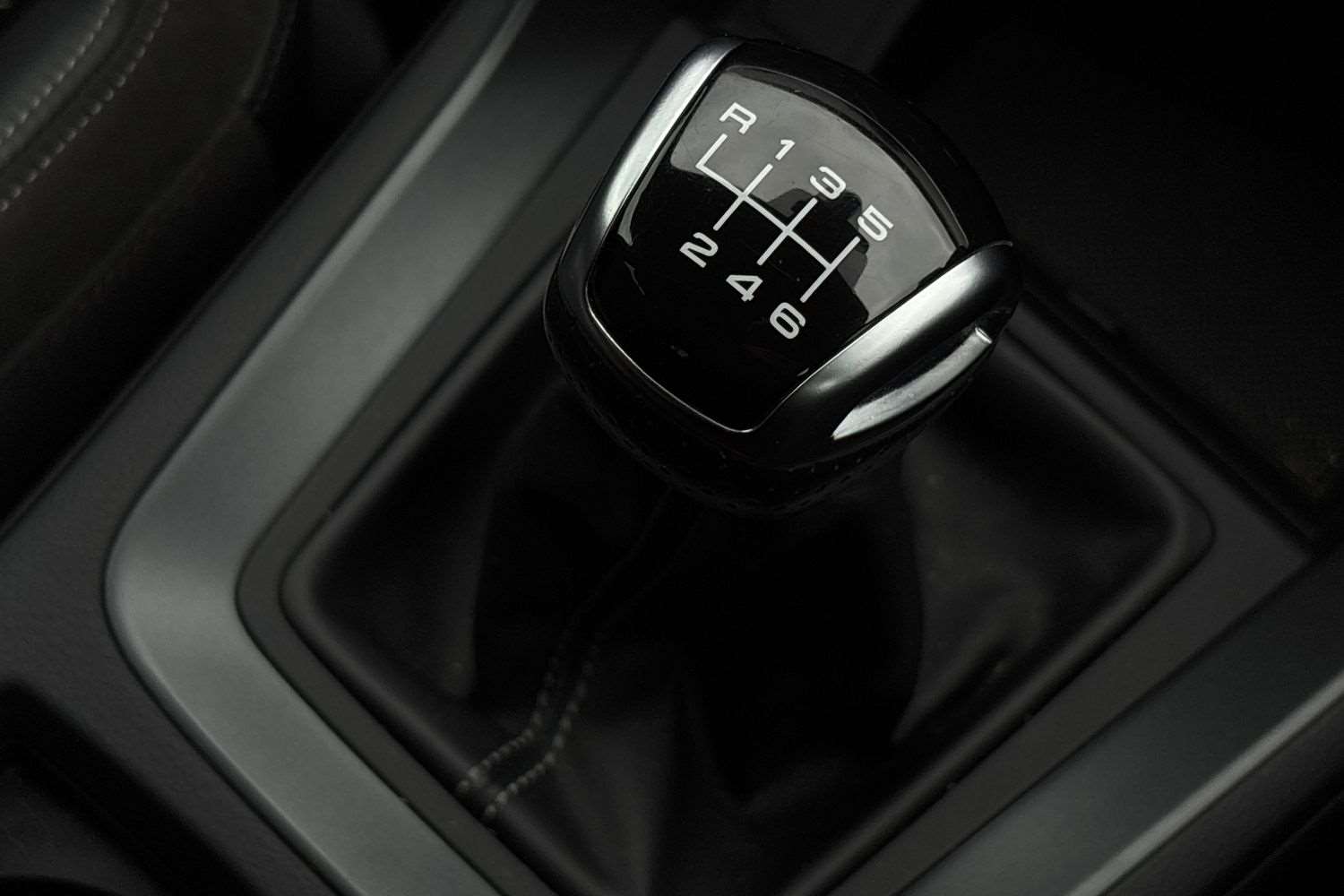 Used Audi Q3 2022 for sale - 76459970: Photo 15