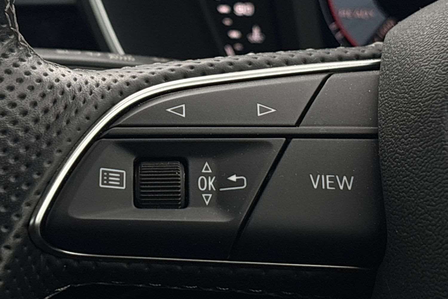 Used Audi Q3 2022 for sale - 76459970: Photo 16