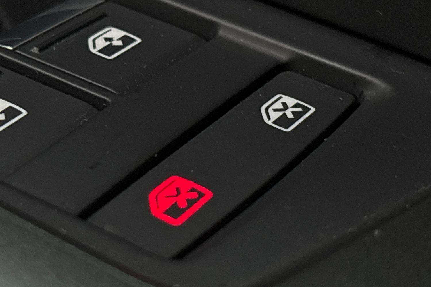 Used Audi Q3 2022 for sale - 76459970: Photo 21