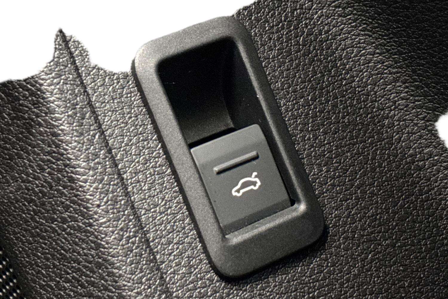 Used Audi Q3 2022 for sale - 76459970: Photo 22