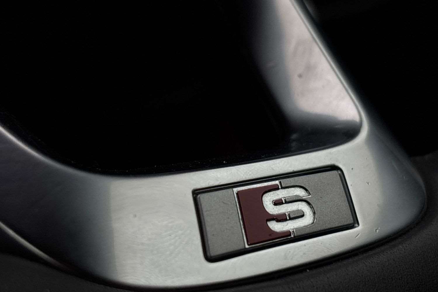 Used Audi Q3 2022 for sale - 76459970: Photo 23