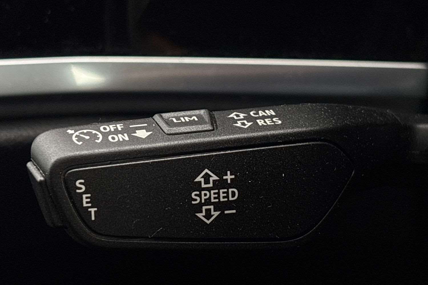 Used Audi Q3 2022 for sale - 76459970: Photo 26