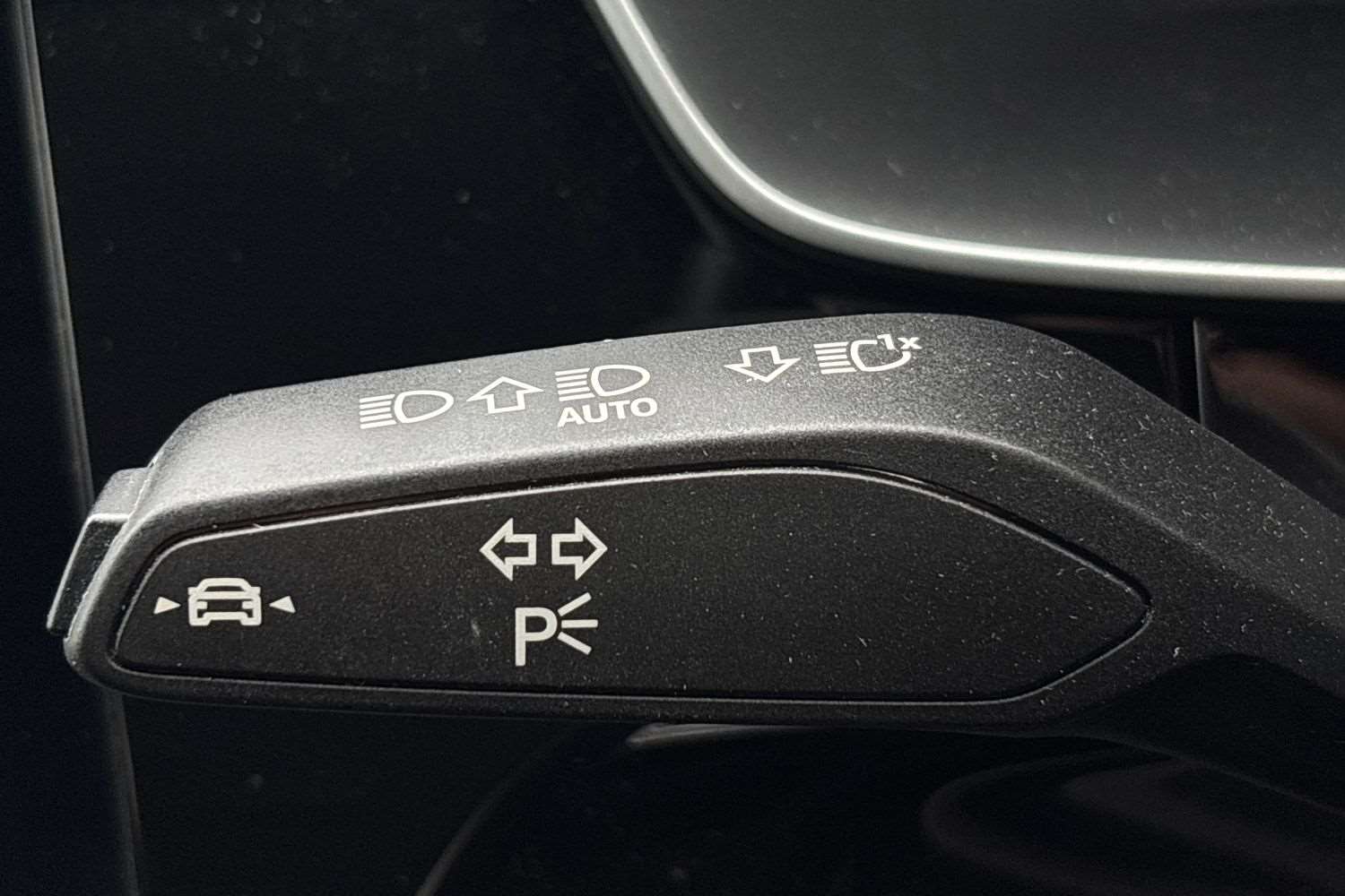 Used Audi Q3 2022 for sale - 76459970: Photo 27