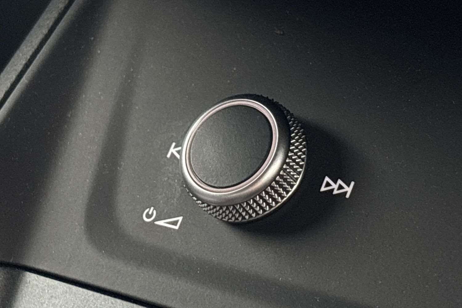 Used Audi Q3 2022 for sale - 76459970: Photo 29