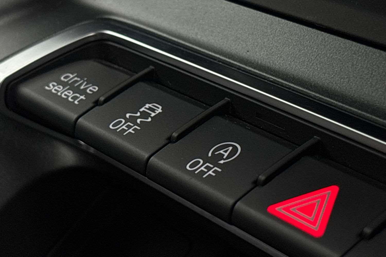 Used Audi Q3 2022 for sale - 76459970: Photo 30