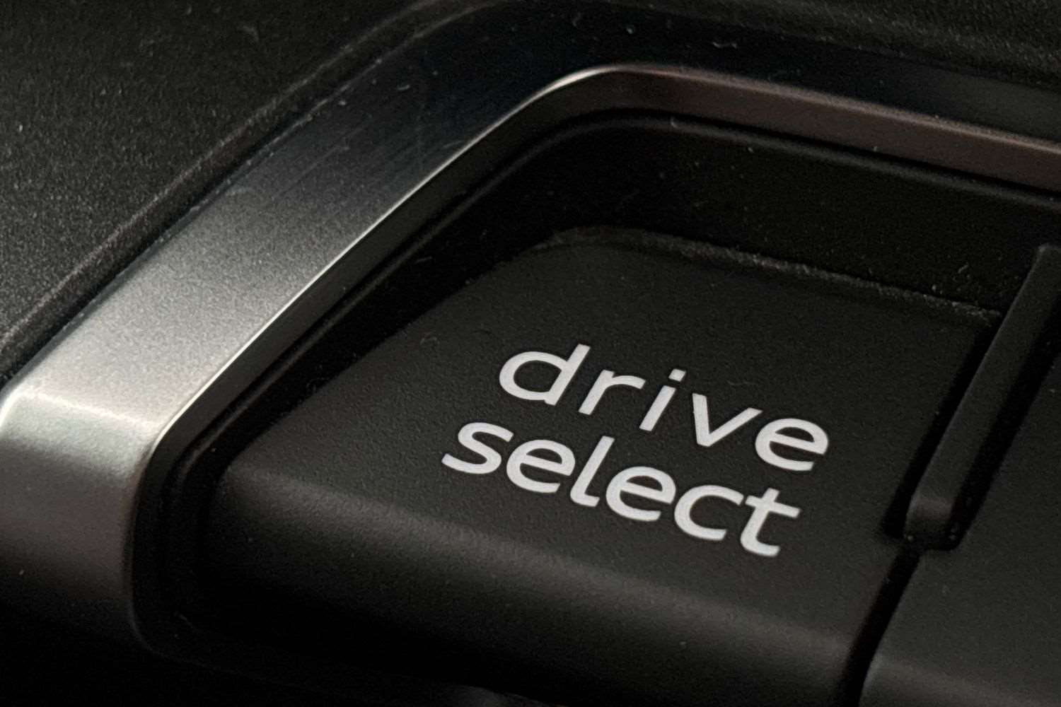 Used Audi Q3 2022 for sale - 76459970: Photo 31