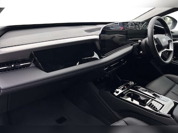 Used Audi A6 2025 for sale - 79002367: Photo