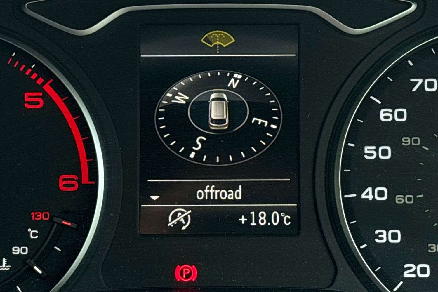 Vehicle 35