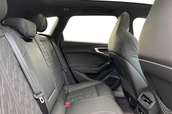 Used Audi A5 2025 for sale - 75555296: Photo 10