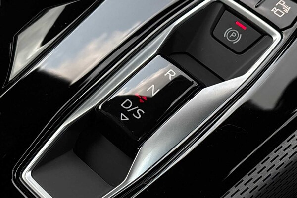 Used Audi A5 2025 for sale - 75555296: Photo 15