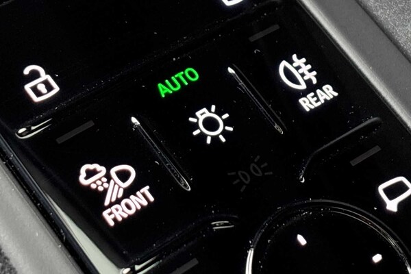 Used Audi A5 2025 for sale - 75555296: Photo 18