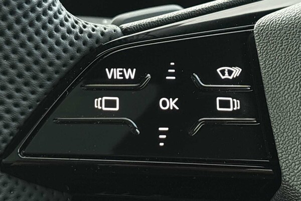 Used Audi A5 2025 for sale - 75555296: Photo 19