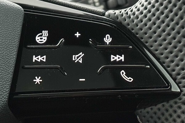 Used Audi A5 2025 for sale - 75555296: Photo 21