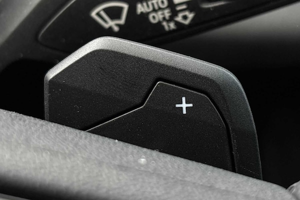 Used Audi A5 2025 for sale - 75555296: Photo 25