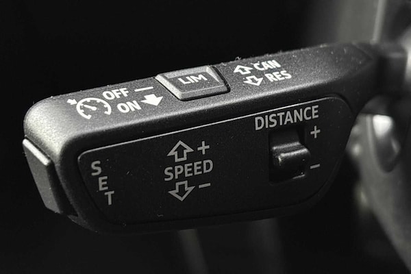 Used Audi A5 2025 for sale - 75555296: Photo 26