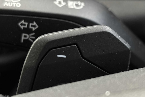 Used Audi A5 2025 for sale - 75555296: Photo 27