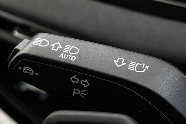 Used Audi A5 2025 for sale - 75555296: Photo 28