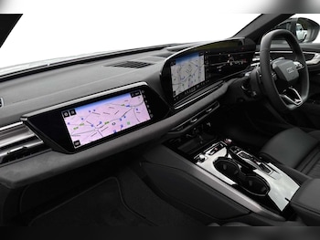Used Audi A5 2025 for sale - 75555296: Photo
