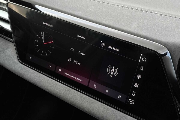 Used Audi A5 2025 for sale - 75555296: Photo 30