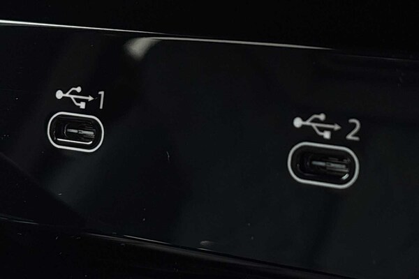 Used Audi A5 2025 for sale - 75555296: Photo 34