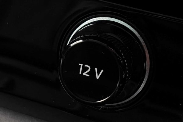 Used Audi A5 2025 for sale - 75555296: Photo 35